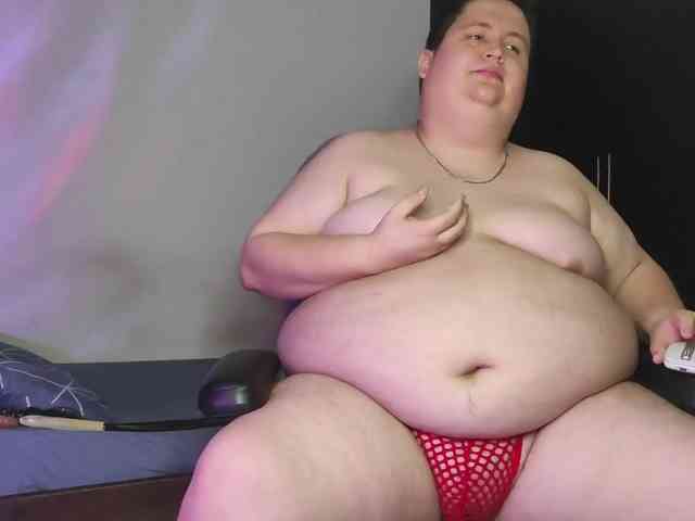 FriendsSex69 FriendsSex69