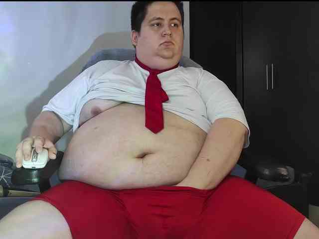 FriendsSex69 FriendsSex69