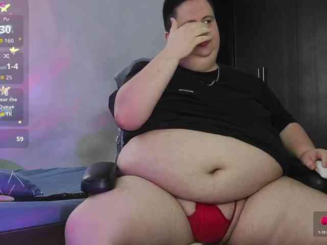 FriendsSex69 Live Webcam on BongaCams