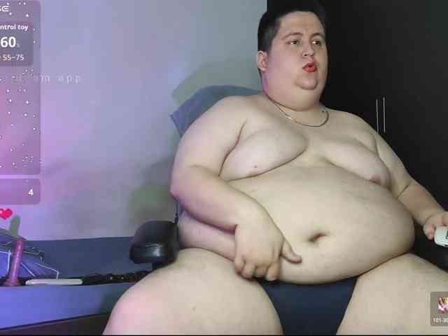 FriendsSex69 FriendsSex69