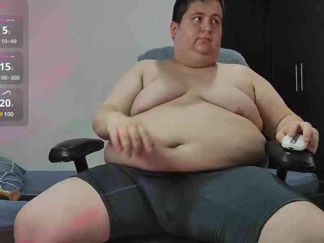 Gorditohot