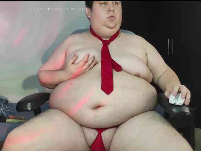 FriendsSex69 FriendsSex69