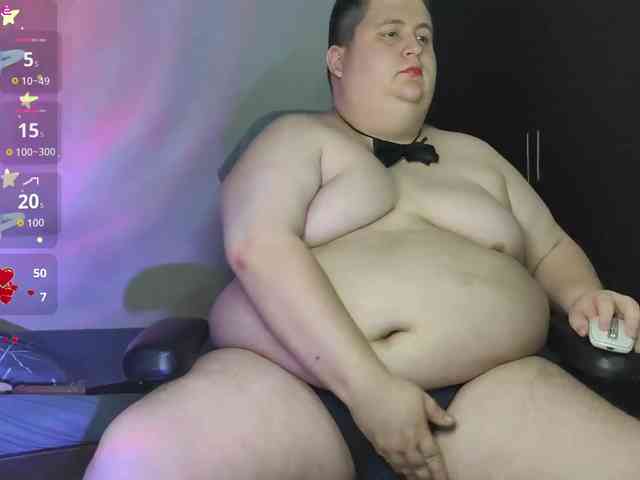 FriendsSex69 FriendsSex69