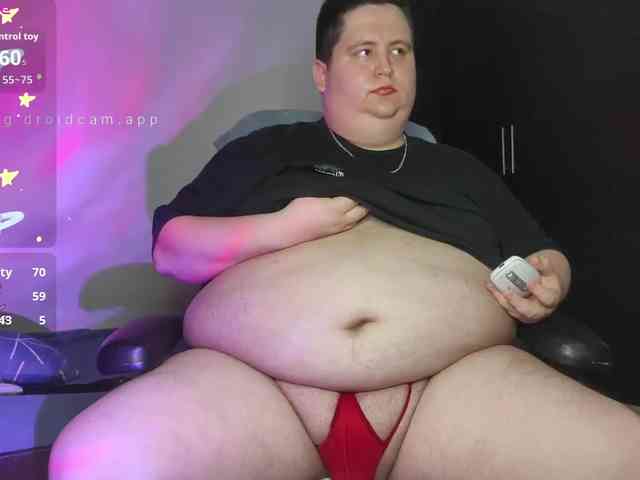 FriendsSex69 FriendsSex69