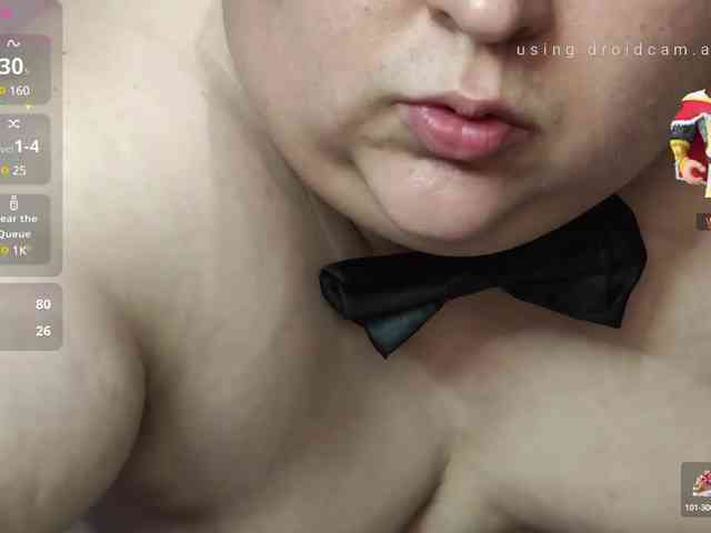 FriendsSex69