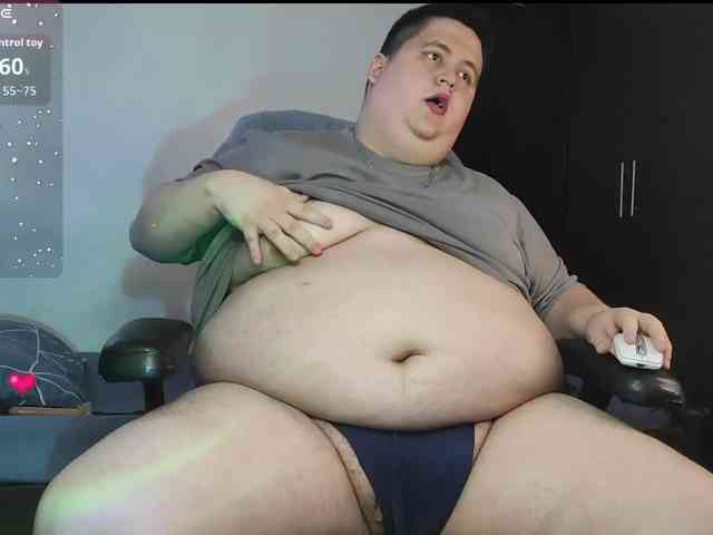 Gorditohot