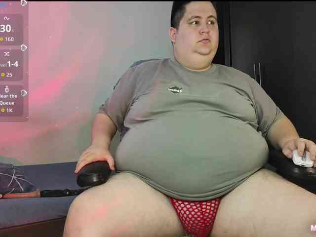 FriendsSex69 FriendsSex69