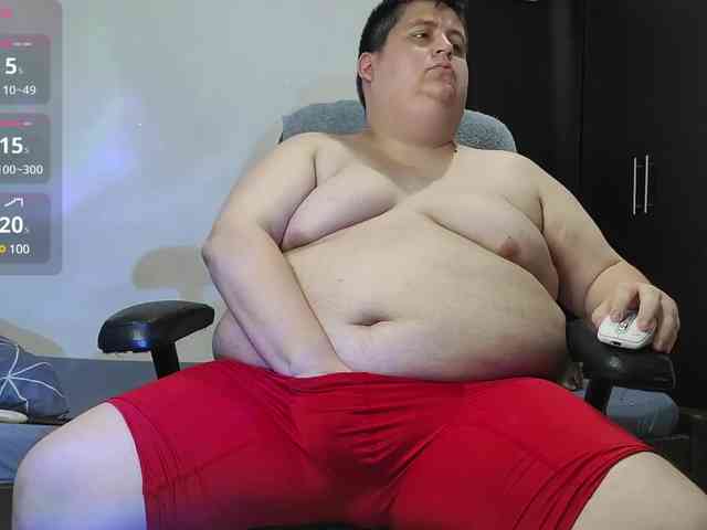 FriendsSex69
