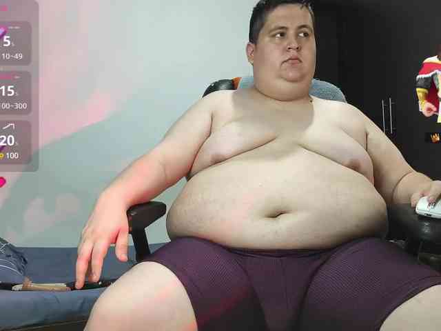 Gorditohot