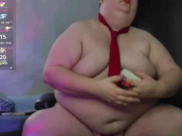 FriendsSex69 FriendsSex69