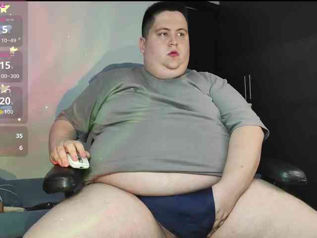 FriendsSex69 FriendsSex69