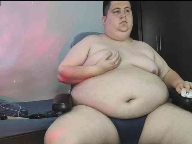 FriendsSex69 FriendsSex69