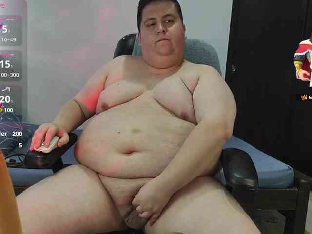 FriendsSex69