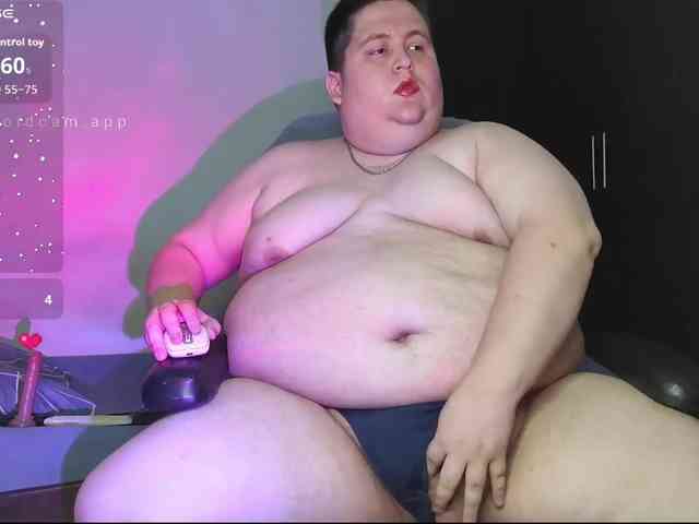 FriendsSex69 FriendsSex69