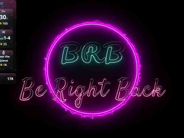 FriendsSex69 FriendsSex69