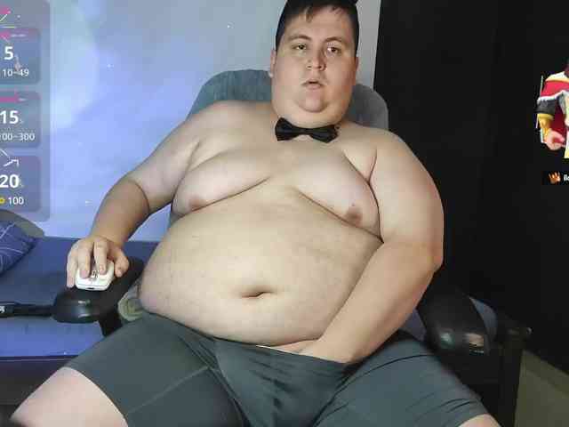 FriendsSex69
