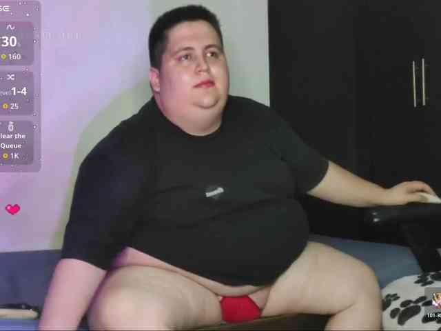 FriendsSex69 Live Webcam on BongaCams