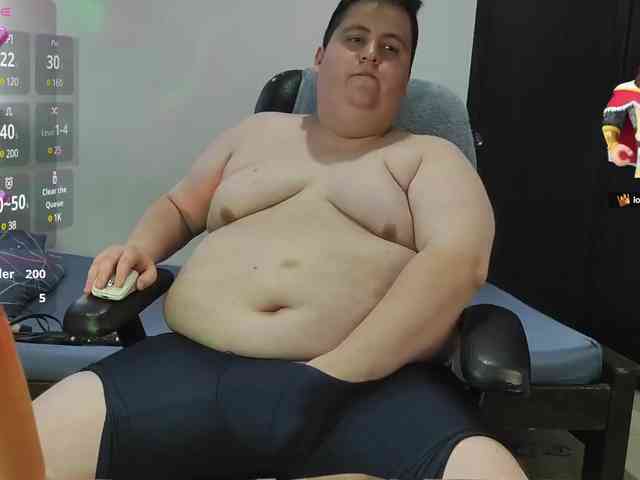 Gorditohot