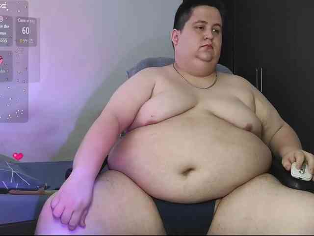 FriendsSex69 FriendsSex69