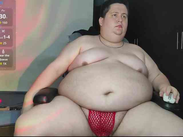 FriendsSex69 FriendsSex69