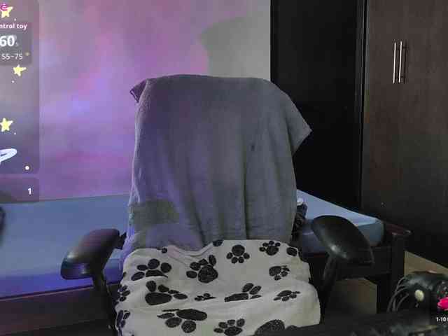 FriendsSex69 FriendsSex69