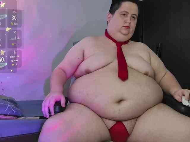 FriendsSex69 FriendsSex69