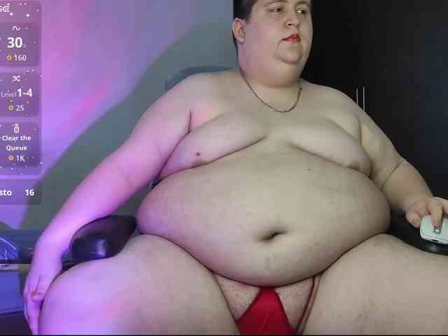 FriendsSex69 FriendsSex69