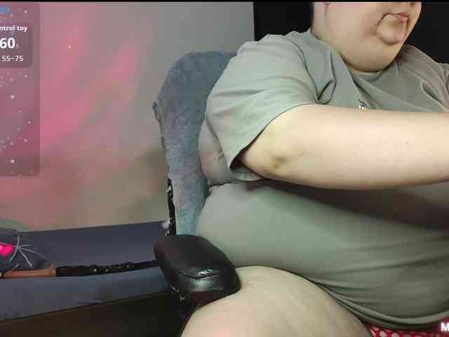 FriendsSex69 FriendsSex69