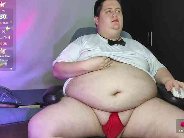 FriendsSex69 FriendsSex69