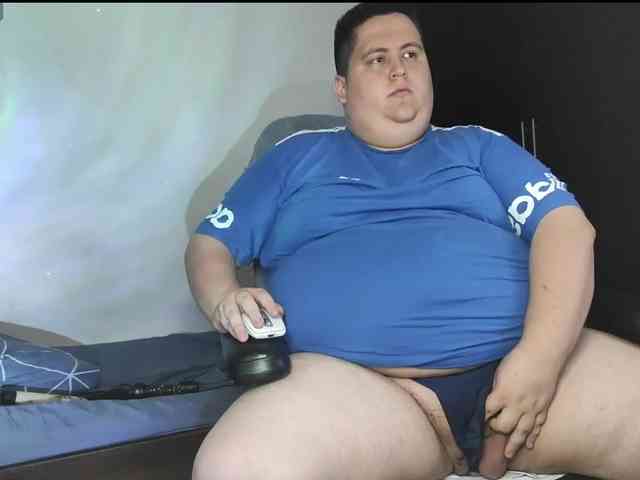 FriendsSex69 FriendsSex69