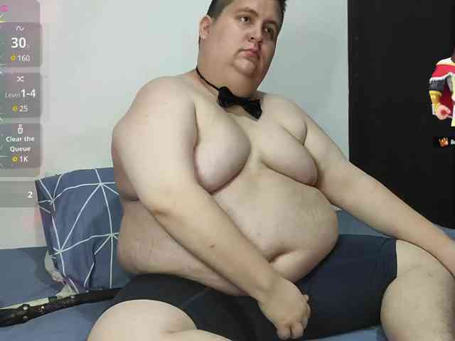 FriendsSex69
