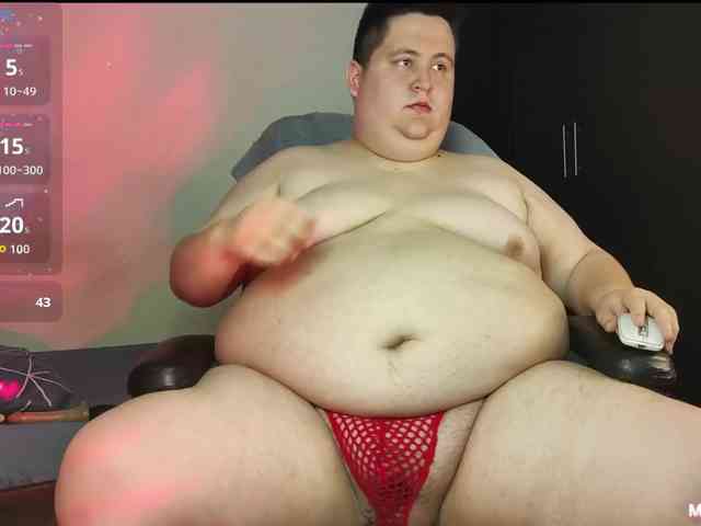 FriendsSex69 FriendsSex69