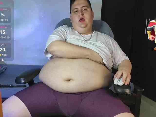 FriendsSex69