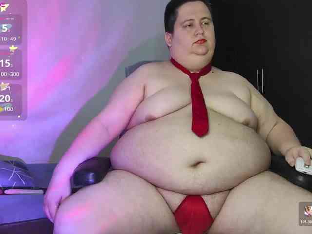 FriendsSex69 FriendsSex69