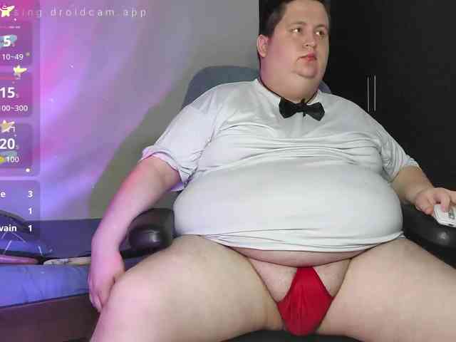 FriendsSex69 FriendsSex69