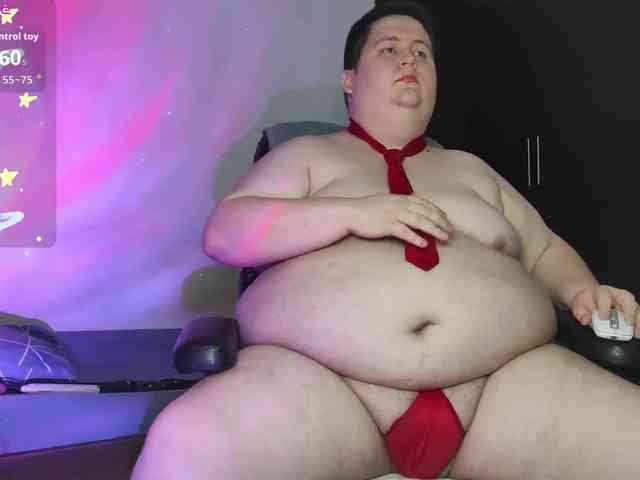 FriendsSex69 FriendsSex69