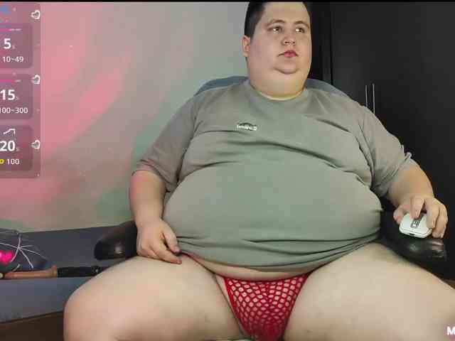 FriendsSex69 FriendsSex69