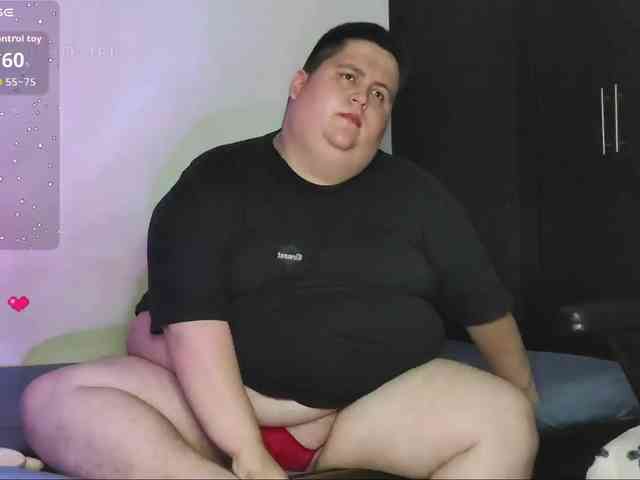 FriendsSex69 Live Webcam on BongaCams