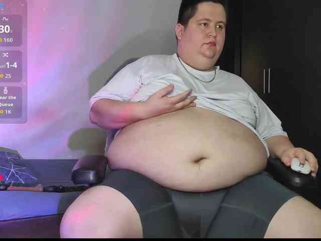 FriendsSex69 FriendsSex69