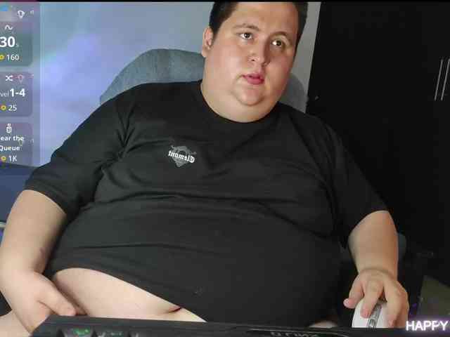 FriendsSex69 FriendsSex69