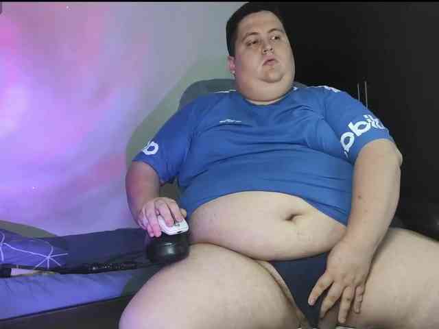 FriendsSex69 FriendsSex69