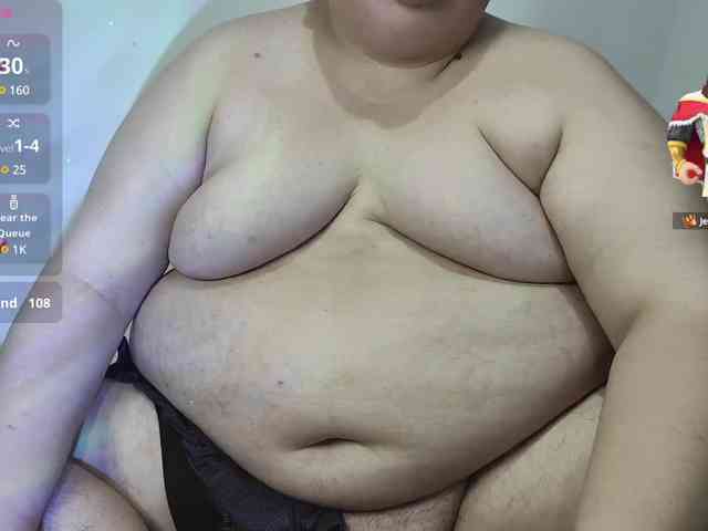 FriendsSex69