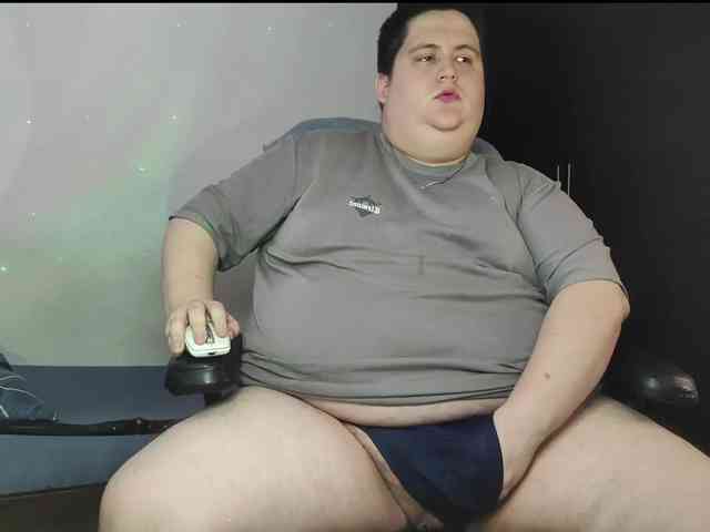 FriendsSex69 FriendsSex69