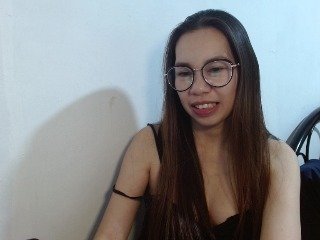 ArianneHeart Porn Show