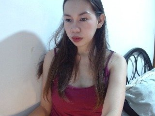 ArianneHeart Porn Show