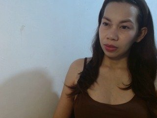 ArianneHeart Porn Show