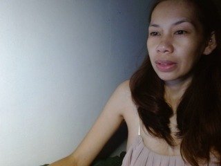 ArianneHeart Porn Show