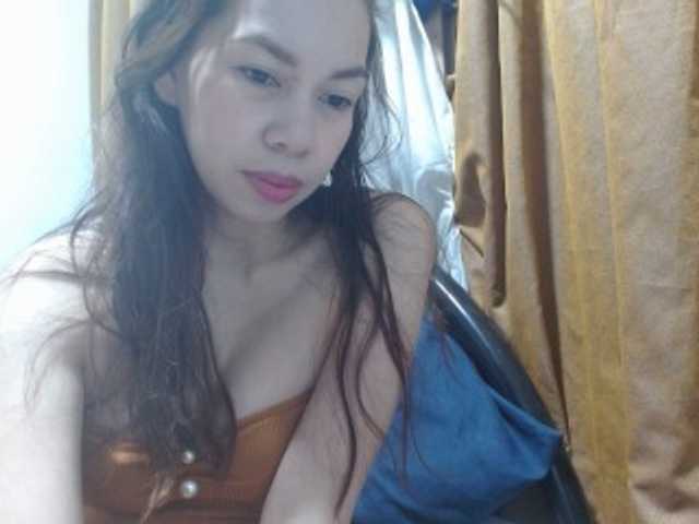 Preview of arianneheart