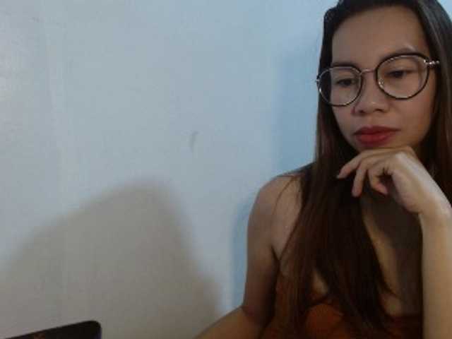 Preview of arianneheart