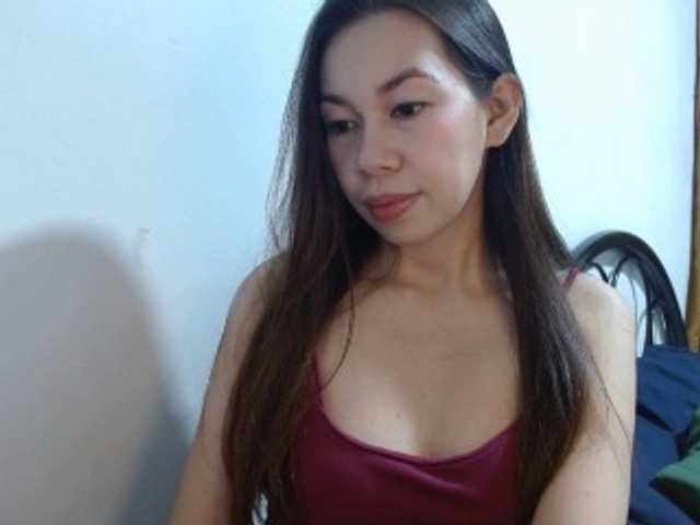 Preview of arianneheart